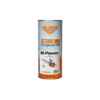 Ulei ungere lant RURIS M Power 1L