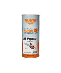 Ulei ungere lant RURIS M Power 1L