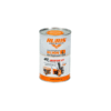 Ulei RURIS Winter GT 600 ml