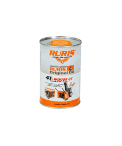 Ulei RURIS Winter GT 600 ml