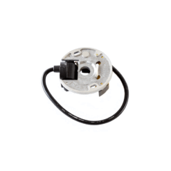 Aprindere ATOMIZOR 40F