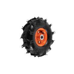 Roata tractor 350-4 mica