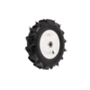 Roata motocultor 350-8