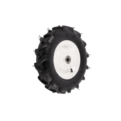 Roata motocultor 350-8