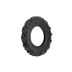 Cauciuc fara camera Tractor 500-12 (Motocultor)