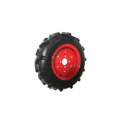 Roata motocultor 500-12