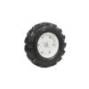 Roata motocultor 600-12