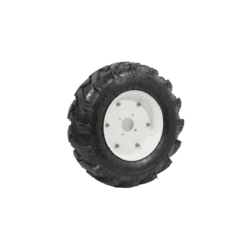 Roata motocultor 600-12
