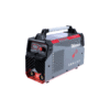 Invertor de sudura MMA SP270D 270