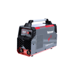 Invertor de sudura MMA SP285D 285
