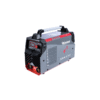 Invertor de sudura MMA SP300D 300