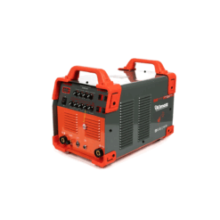 Aparat de sudura WSME-200