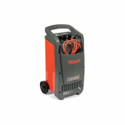 Robot incarcare auto 20-1200Ah CD-430