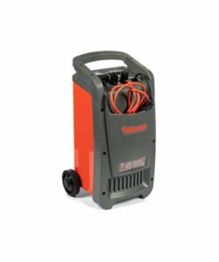 Robot incarcare auto 20-1200Ah CD-430