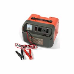 Redresor acumulator auto 30-300Ah CB-50