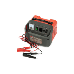 Redresor acumulator auto 30-250Ah CB-30