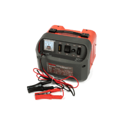 Redresor acumulator auto 30-150Ah CB-10