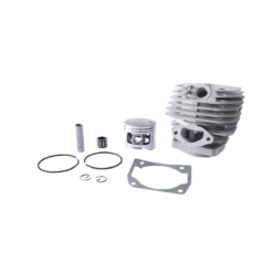 Set motor complet 45mm pentru drujba 5200