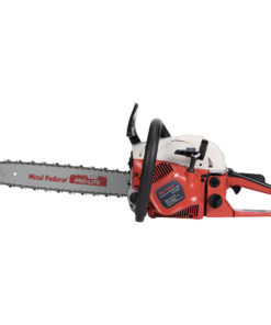 Drujba 5600 Micul Padurar ALB-ROSU 2buc/set