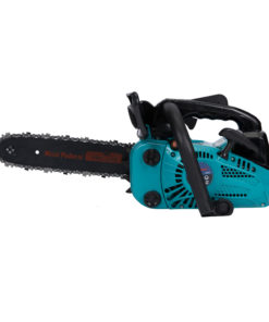 Drujba pentru constructii 2500 Micul Padurar MPP