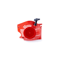 Demaror YUSEN/SILEN 5800