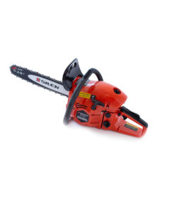 Drujba YUSEN/SILEN 5800 FARA LANT