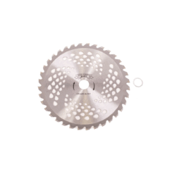 Disc motocositoare nr. 9/230 cu vidia MF