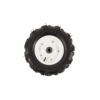 Roata tractor 400-8 mare
