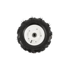 Roata tractor 400-8 mare