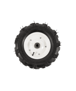 Roata tractor 400-8 mare