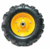Roata tractor 400-8 mare