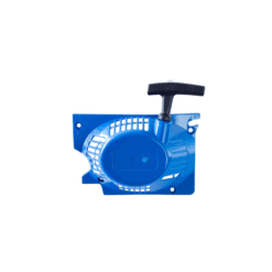 Demaror dublu arc pentru drujba 5200