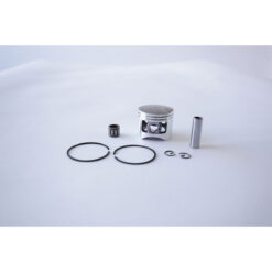 Piston complet 43mm pentru drujba 5200
