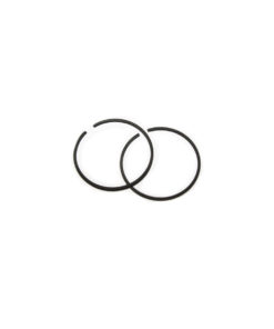 Segmenti 43mm pentru drujba 4500