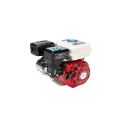 MOTOR MOTOCULTOR / MOTOSAPA MICUL FERMIER – 196cc / 6.5CP
