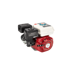 MOTOR MOTOCULTOR / MOTOSAPA MICUL FERMIER – 207cc/ 7.0CP