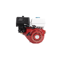 MOTOR MOTOCULTOR / MOTOSAPA MICUL FERMIER – 389cc/ 13CP