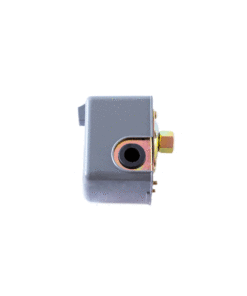 Presostat gri pentru hidrofor