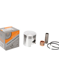 Piston complet ATOMIZOR 3A