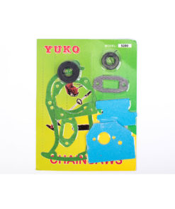 Set garnituri cu semeringuri pentru drujba