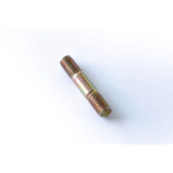 Prezon pentru drujba 5200 (1pcs)