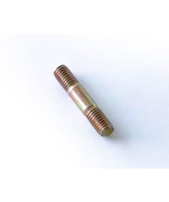 Prezon pentru drujba 5200 (1pcs)