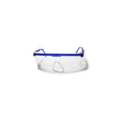 Ochelari protectie reglabili 12buc/set