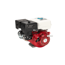 MOTOR MOTOCULTOR / MOTOSAPA MICUL FERMIER – 270cc/ 9.0CP