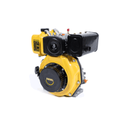 Motor DIESEL 186FA 10CP