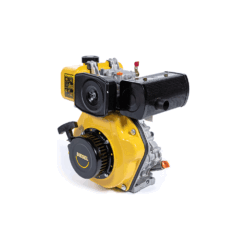 Motor DIESEL 178F 7CP