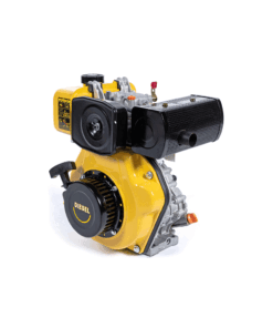 Motor DIESEL 170F 5CP