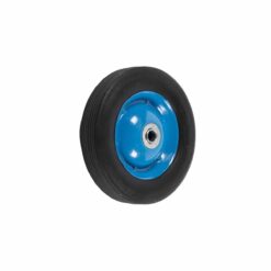 Roata carut 8*1.75