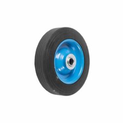 Roata carut 6*1.5
