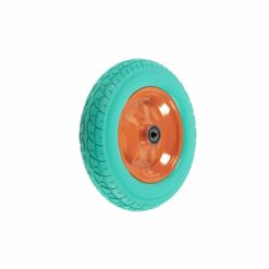 Roata roaba 350-8 SPUMA